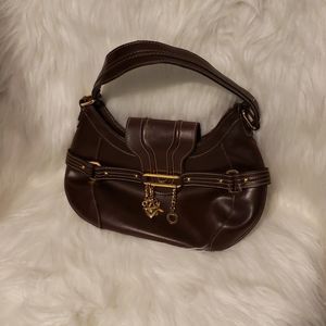 Xoxo bag